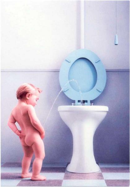 Bébé
